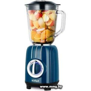 Купить Kitfort KT-3523 в Минске, доставка по Беларуси