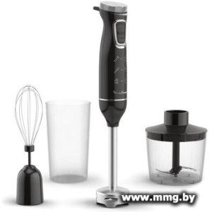 Купить Moulinex DD5R38F0 в Минске, доставка по Беларуси