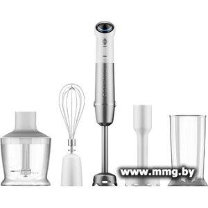 Redmond (Редмонд) BH421 (белый)