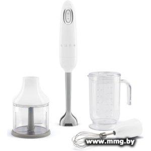 Купить Smeg HBF03WHEU в Минске, доставка по Беларуси