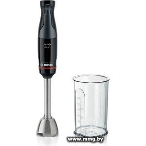 Bosch ErgoMaster MSM4B610