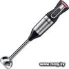 Bosch ErgoMixx Style MS6CM61V2