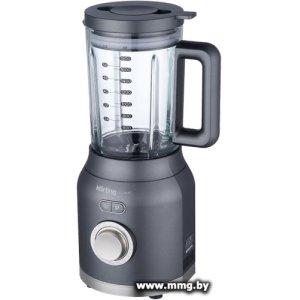 Korting KTB 0705 Gourmet