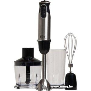 Making Oasis Everywhere BL-100B