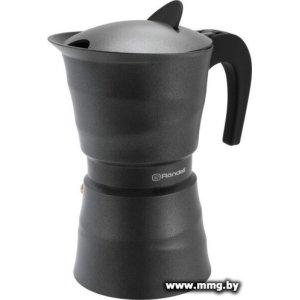 Купить Кофеварка Rondell Pacific Grey RDA-1901 в Минске, доставка по Беларуси