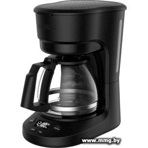 Купить Кофеварка RAGEX R406-000 в Минске, доставка по Беларуси