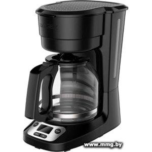 Купить Кофеварка RAGEX R407-000 в Минске, доставка по Беларуси