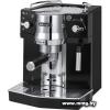 Кофеварка DeLonghi EC 820.B