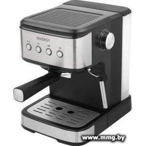 Кофеварка Energy EN-264R