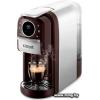 Кофеварка Kitfort KT-7656