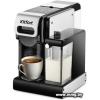 Кофеварка Kitfort KT-7675