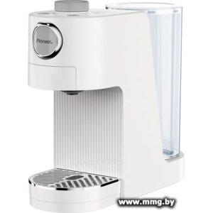 Купить Кофеварка Pioneer CM150C в Минске, доставка по Беларуси