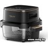 Trouver Air Fryer AF20 Pro (черный)