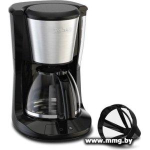 Кофеварка Tefal CM5S1DE0