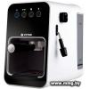 Кофеварка Vitek VT-1504 BW