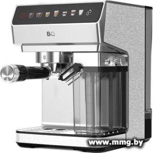 Купить Кофеварка BQ CM7004 Premium в Минске, доставка по Беларуси