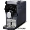 Кофемашина BQ CM9004 (темно-серый)