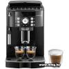 Кофемашина DeLonghi Magnifica S ECAM22.117.B