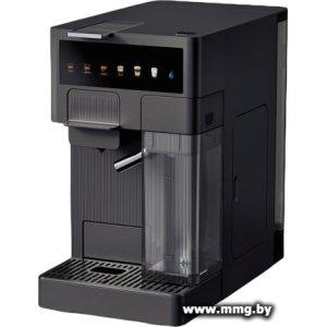 Кофемашина GRIGIO MV-729