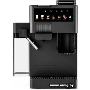 Купить Кофемашина GRIGIO MV-739 в Минске, доставка по Беларуси