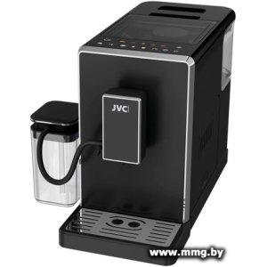 Купить Кофемашина JVC JK-CM90 в Минске, доставка по Беларуси