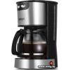 Кофеварка Kitfort KT-7329