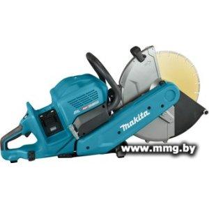 Электрорез Makita CE002GZ01 (без АКБ)