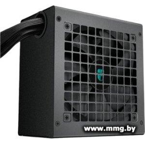 650W GamerStorm PF650L (R-PF650L-HE0B-WGEU)