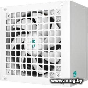 650W GamerStorm PQ650G WH