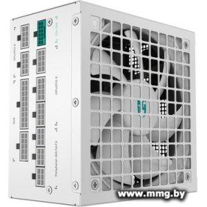 1200W DeepCool PN1200M WH