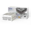 850W Super Flower Leadex VII Platinum PRO SF-850F14XP(WH) White