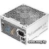 1300W Super Flower Leadex VII XG SF-1300F14XG(WH)