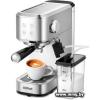 Кофеварка Kitfort KT-7641