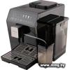 Кофемашина Korting KACM 2026 N Fagotti