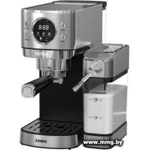 Кофеварка Korting KCM 1006 T Adore