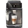 Кофемашина Philips LatteGo EP4449/70
