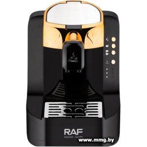 Турка RAF R.111