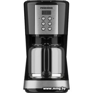 Кофеварка Redmond (Редмонд) CM705