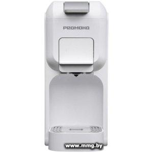 Кофеварка Redmond (Редмонд) CM713 (белый)