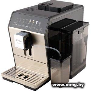 Кофемашина Korting KACM 2026 B Fagotti