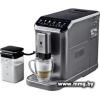 Кофемашина Leonord LE-1751M