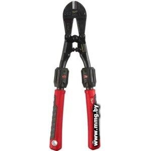 Болторез Milwaukee 4932464850