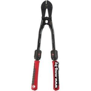 Болторез Milwaukee 4932464851