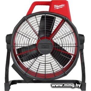 Milwaukee M18 ARFHP-0 4933492110 (без АКБ)