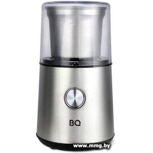 BQ CG1003