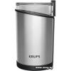 Krups Fast Touch GX204D10