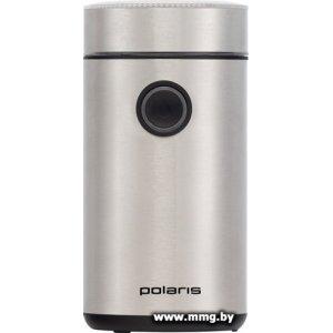 Купить Polaris PCG 2016 в Минске, доставка по Беларуси