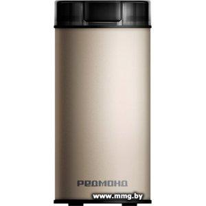 Redmond (Редмонд) CG805 (бежевый)