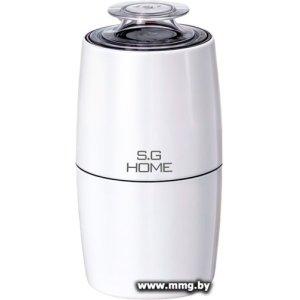 Купить S.G. Home SG7 в Минске, доставка по Беларуси