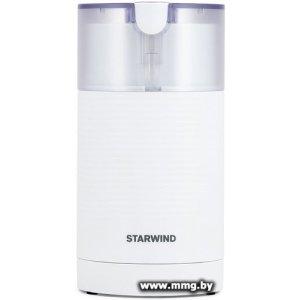 StarWind SGP7212